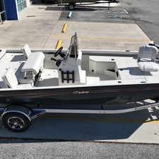 Ranger RB190