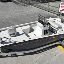 Ranger RB190