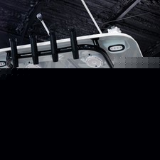 Sea Ray hunt ultra 211