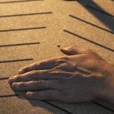 Liverpool boats widebeam - 57.1/2ft x 11.1/2ft