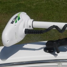 Sea Ray hunt ultra 211