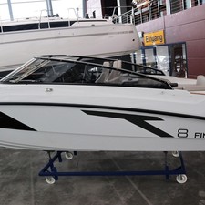 Finnmaster T8