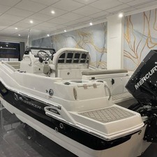 Crownline 200 LS