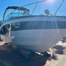 Crownline 264 CR