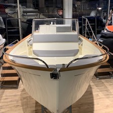 Rhea 23 Open