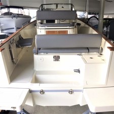 Rhea 23 Open