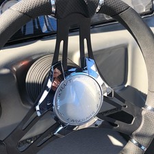 Starcraft Marine Superfisherman 186