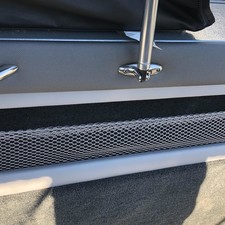 Starcraft Marine Superfisherman 186