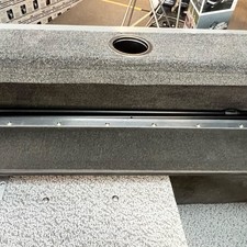 Starcraft Marine Starweld 16 Pro DC Fusion