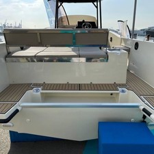 Trident Solo 900 СД