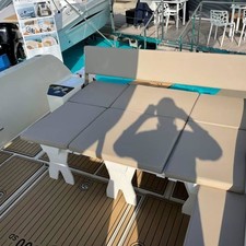 Trident Solo 900 СД