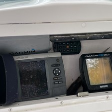 Velvette Cuddy cabin 24 Euphoria