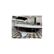 Bayliner VR4 BOWRIDER