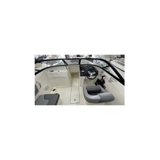 Bayliner VR4 BOWRIDER