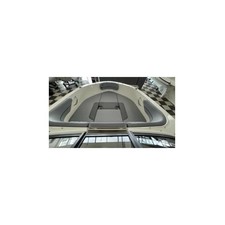 Bayliner VR4 BOWRIDER