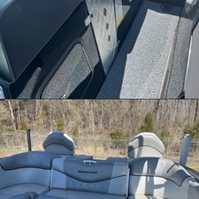 Mastercraft X20
