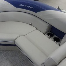 South bay south bay 25