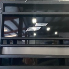 Starcraft Marine CX 23 Q