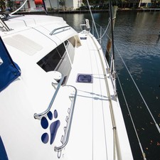 Leopard 40