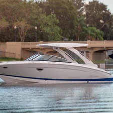Regal LS9