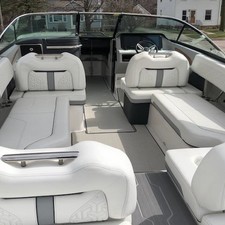 Regal LS9
