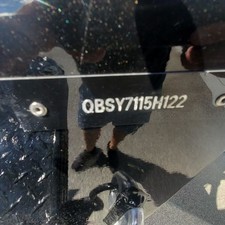 KingFisher 2125 Accord Sport