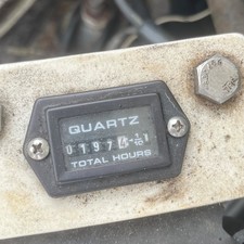 Bayliner 185 Bowrider