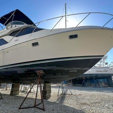 Bayliner 3258