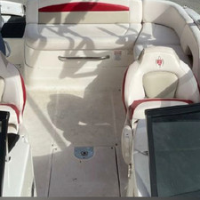 Chaparral 244 Sunesta