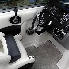 Chaparral 244 Sunesta