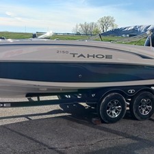 Tahoe 2150