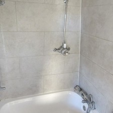 Yat marine marimaris custom made mini maxi 60