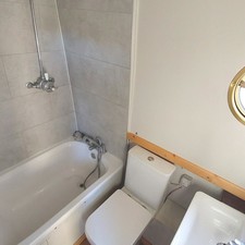 Yat marine marimaris custom made mini maxi 60