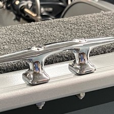 Starcraft Marine Starweld 16 Pro DC Fusion