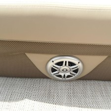 Regency 254 dl3