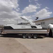 Avalon 2785 ambassador rl