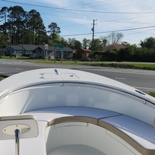 Panga 26