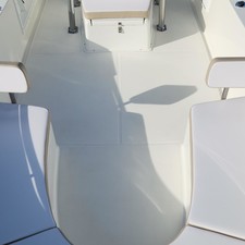 Panga 26