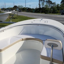 Panga 26