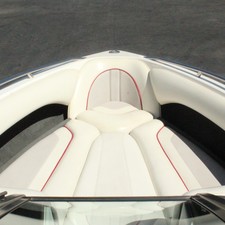 Malibu Wakesetter XTi