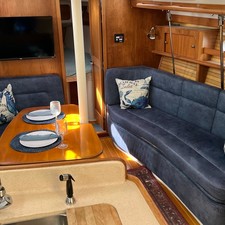 Catalina 380