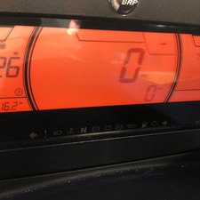 Sea-Doo Wake Pro 230