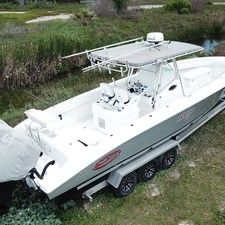 Spectre 34SCS