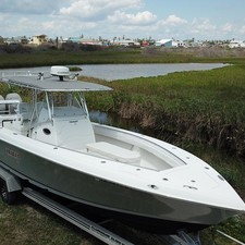 Spectre 34SCS