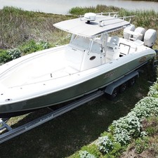 Spectre 34SCS
