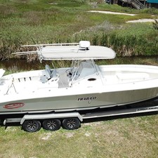 Spectre 34SCS