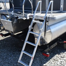 Godfrey Sweetwater SW 2186 C