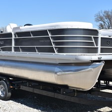 Godfrey Sweetwater SW 2186 C