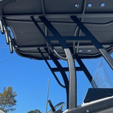 Yamaha 190 FSH Sport