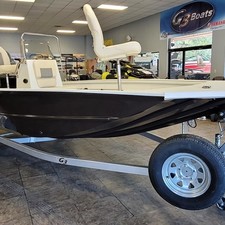 G3 Bay 17